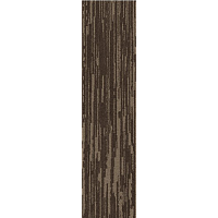 Ковровая плитка Interface Global Change Collection - Progression I 105502 Fawn фото 1 | FLOORDEALER